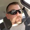 Profile Picture of Hank Clackum (falcon3229) on Myspace (@google.com) on Google