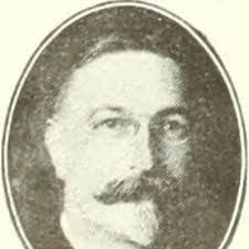 Joseph Arenas's Instagram, Twitter & Facebook