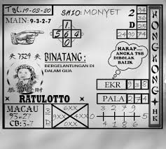 Prediksi Togel Hk Kamis 19 Maret 2020 Permainan Angka Sydney Binatang