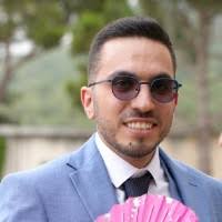 5700+ "Joe" profiles