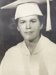 Found an obituary for long-time Maude Price teacher Mrs. Drawbond, as  follows: Mary Drawbond Mary Anna Drawbond was born February 24,1925. She  passed away