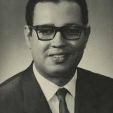 Listen to محمد الحسن سالم حميد