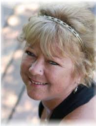 Julie Ann “Annie” Chase (1973-2018)