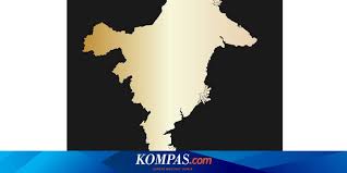 Melansir dari situs resmi kalimantan timur, provinsi kalimantan timur adapun, bagian barat dari provinsi ini berbatasan dengan provinsi kalimantan tengah dan provinsi kalimantan barat, serta bagian serawak malaysia timur. Profil Ibu Kota Baru Kalimantan Timur Halaman All Kompas Com