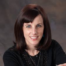 em>The Admissions</em>: An Interview With Meg Mitchell Moore