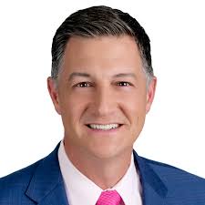 Lenny Curry announces leadership team