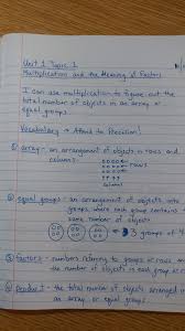 Learn vocabulary, terms and more with flashcards, games and other study tools. Unit 0 Reflections Week 4 Math Musings