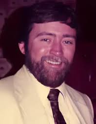 Obituary information for Raymond R. Cormier