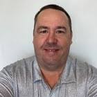 Houma, LA Real Estate Agents