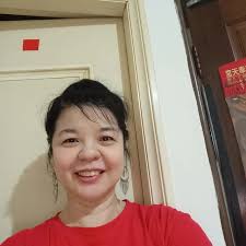 你所擔心的事情都不會發生，而你期待的美好都將如約而至。」𝙎𝙩𝙖𝙧.𝙍𝙚𝙨𝙤𝙣𝙖𝙣𝙘𝙚