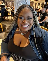 🧸 (@brandin.jay) • Instagram photos and videos