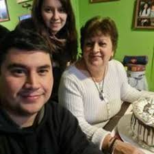 Stream Alejandro Fabian Guzmán Rebolledo music