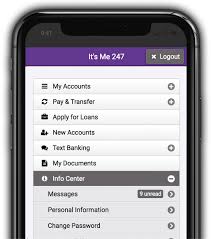 Find bank of hawaii locations in your neighborhood, branch hours and customer service telephone numbers. Home Hawaii Central Federal Credit Union