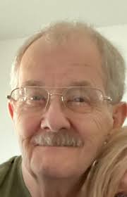 Prayers for the Carper Family. ## Obituary for STEVEN ALLEN CARPER JR  Steven Allen Carper, Jr. Steven Allen Carper, Jr., 63 of New Castle, went  to be with the Lord