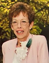Obituary information for Debra "Debbie" Rae Camden