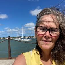 I love my Anatolian Shepherd