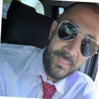 3 "Rafael Abarca Jimenez" profiles