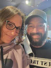 Lost pet near Terry Rd and Hwy 256. Has anyone seen him?