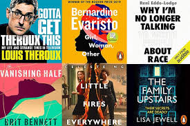 Lets start with the app itself. 40 Of The Best Audiobooks On Audible Radio Times
