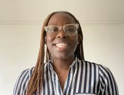 Winter 2025_Oswego Magazine_issuu by Oswego Alumni Association