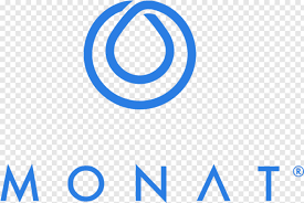 Transparent background free online photo editor. Monat Logo Monat Global Hd Png Download 623x417 8674254 Png Image Pngjoy