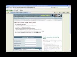 Florida food stamp program news & opinion articles. How To Set Up A New My Access Account Youtube