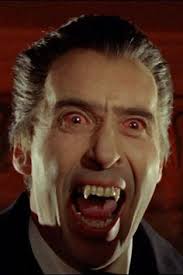 Sean Cofield (MadboyIllustr8)