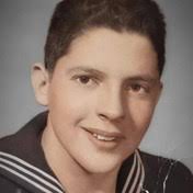 Ayala Family Obituaries