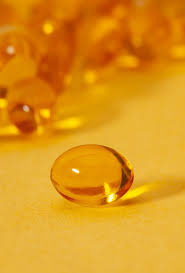 Jun 12, 2015 · noted vitamin k expert dr. The Benefits Of Vitamin K2 Supplements