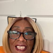 Photo posted by Micky Diaz (@mickydiaz_73)