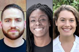 Bruins Play Key Roles in Report Calling for Sweeping Reforms in L.A.