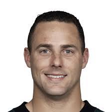 Derrick Alexander's Instagram, Twitter & Facebook