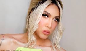 TV5 show humingi ng tawad kay Vice