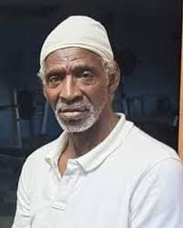 Most Recent Obituaries