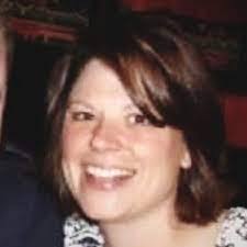 Terri Frazer's Instagram, Twitter & Facebook