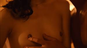 朝ドラ女優が乳首出し全裸濡れ場を「全裸監督2」で披露！【画像】「おかえりモネ」恒松祐里がエロ過ぎる！: 芸能ニュース、どん！