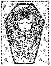 Pin On Color Pages Printables