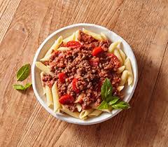 Brown up ground beef to make quick ground beef recipes and. Amazon Com Lightlife Plant Based Ground Beef 1 Pound 12 Per Case Grocery Gourmet Food