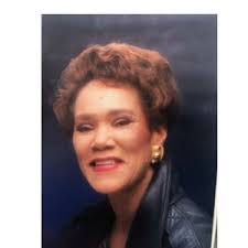 Marlene Sams's Instagram, Twitter & Facebook