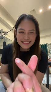 TB; 🖤🤍 #joymeeacebedo #alyssajaneperia #facebookreelsviral #wlw #fypシ゚