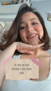 Candy Reyes (@candyreyes42)