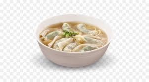 Maybe you would like to learn more about one of these? Zuppa Di Spaghetti Wonton Cucina Cinese Zuppa Di Pollo Scaricare Png Disegno Png Trasparente Piatto Png Scaricare