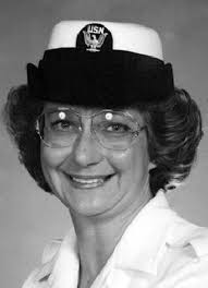 Rita Chastain Obituary (1949