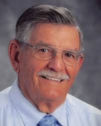 Leon Earl Estes Obituary July 16, 2025