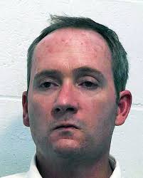 Judge jails 2 lawyers in Georgia over courtroom fistfight