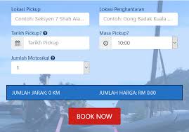 Harganya cuma murah untuk barangan yang tidak lebih dari 500 gram. Harga Pos Motor Guna 4x4 Kelantan Terengganu Pahang Johor