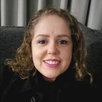 100+ "Cristina Weber" profiles