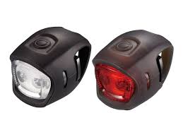 Numen Mini Light Combo Kit Giant Bicycles United States