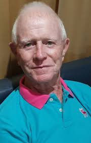 1939: Jimmy Demaret** Jimmy Demaret was one of the top golfers in the world  when he came to New Orleans to play in the Open Golf Tournament at the City  Park