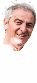 WorldWideWaischenfeld